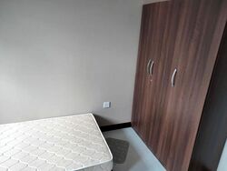 Blk 78 Whampoa Dew (Toa Payoh), HDB 4 Rooms #422551671